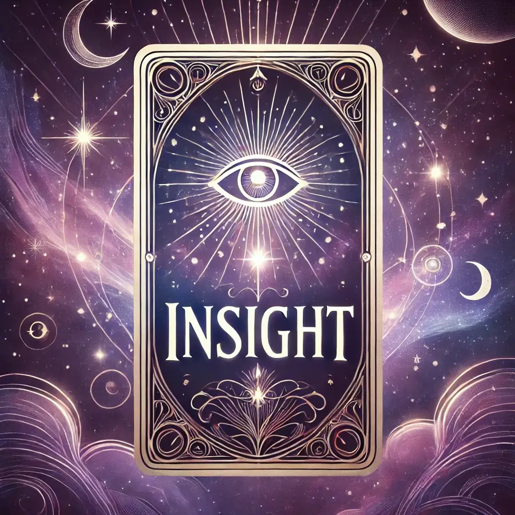 Psychic Guidance To Bring Insights